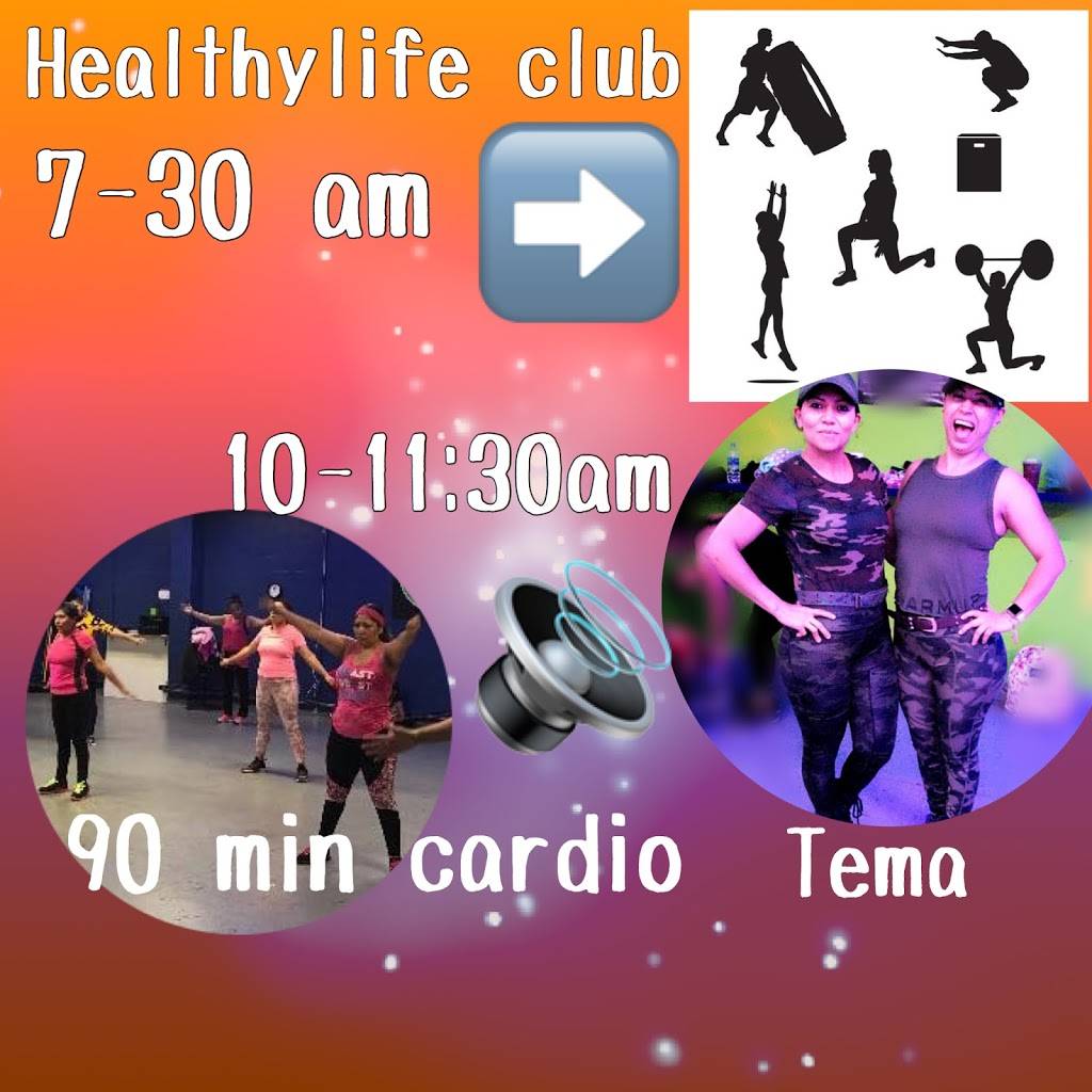 HSF 106 | restaurant | 2900 Spring Forest Rd Suite 106, Raleigh, NC 27616, USA | 9193894687 OR +1 919-389-4687