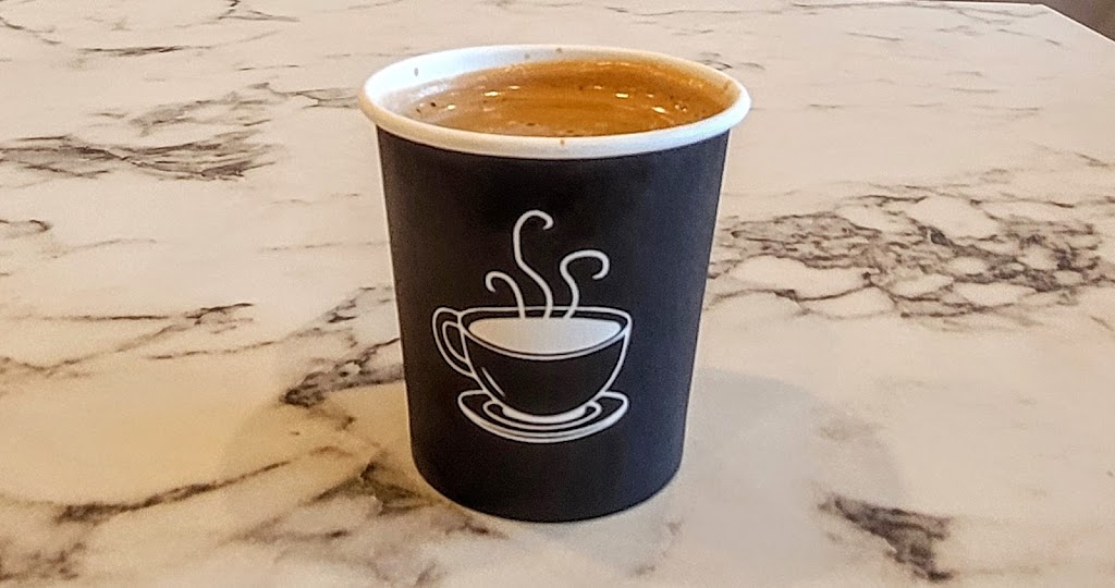 Bay Harbor Café | cafe | 1048 A, Kane Concourse, Bay Harbor Islands, FL 33154, USA | 3053978446 OR +1 305-397-8446