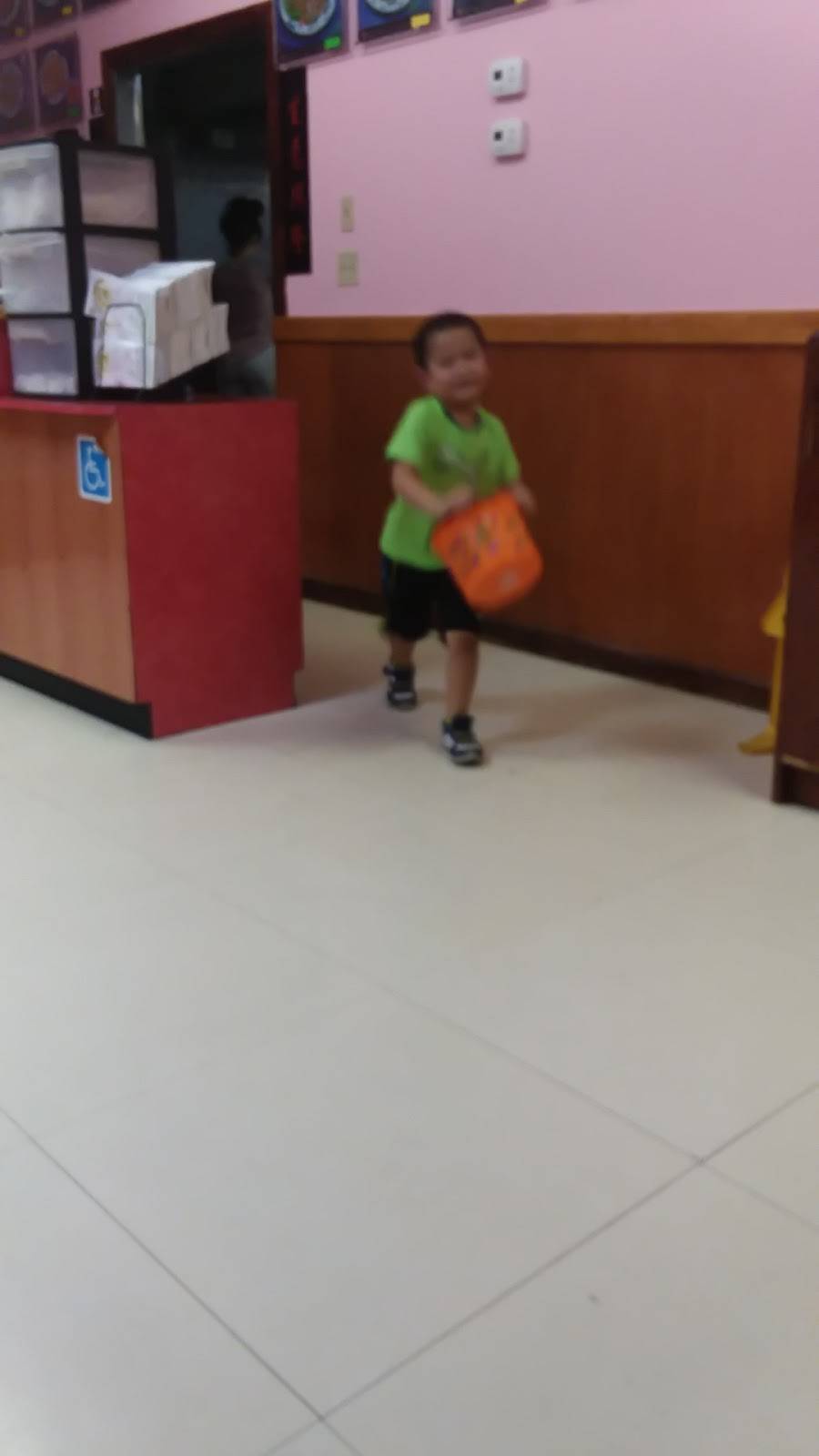 China Dragon | restaurant | 4345 University Blvd S, Jacksonville, FL 32216, USA | 9047372524 OR +1 904-737-2524