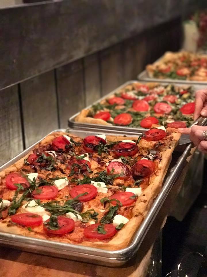 Panheads Pizzeria | restaurant | 113 S Orange St, New Smyrna Beach, FL 32168, USA | 3864288738 OR +1 386-428-8738