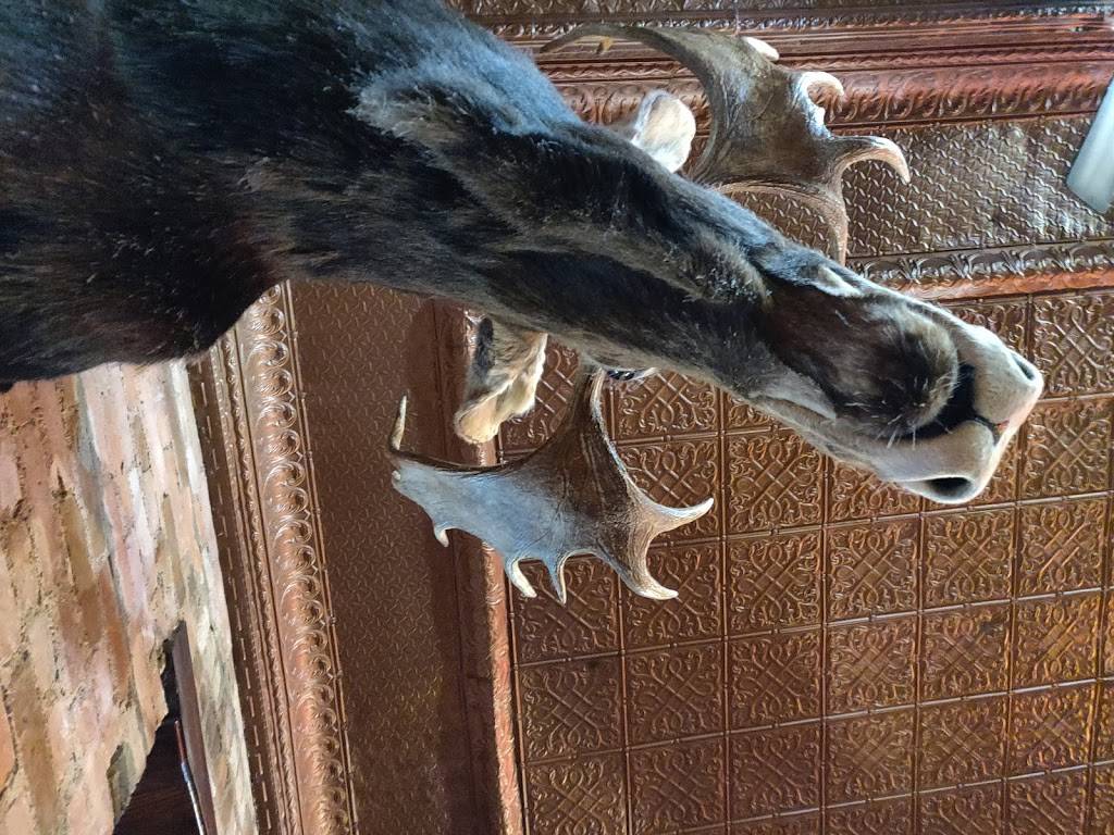 Boyd & Charlies BBQ | restaurant | 2706 N Main St, Elkhorn, NE 68022, USA | 4022894772 OR +1 402-289-4772