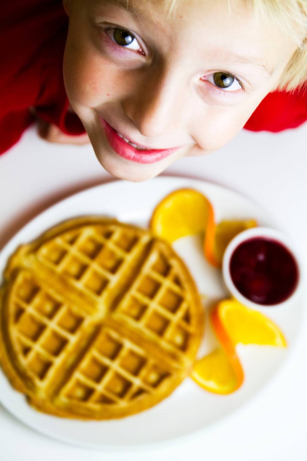 Sunnyside Grill Burlington | restaurant | 450 Appleby Line Unit 11, Burlington, ON L7L 2Y2, Canada | 2893373534 OR +1 289-337-3534