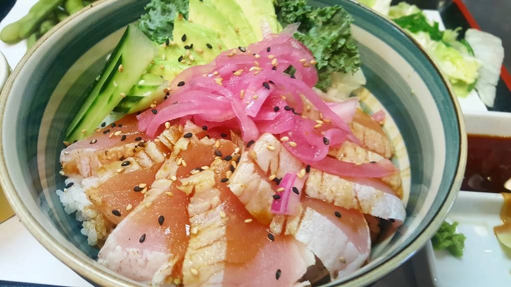 M.Y.O Sushi | restaurant | 3648 Nogales St, West Covina, CA 91792, USA | 6268105788 OR +1 626-810-5788