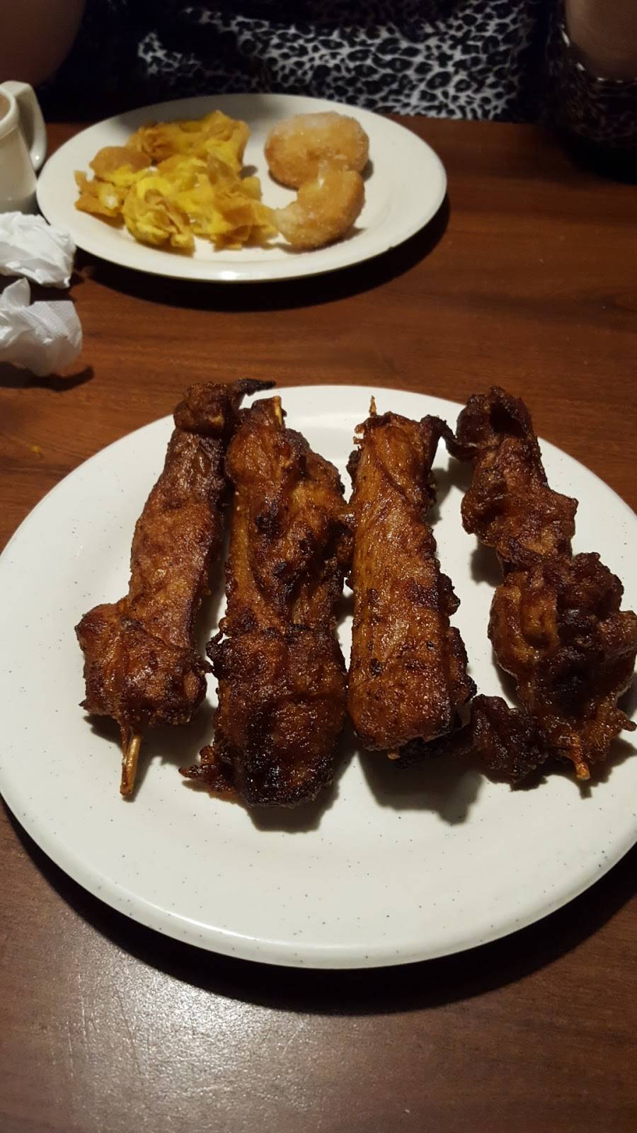 Hibachi Buffet | restaurant | 1404 Old Aberdeen Rd, Columbus, MS 39705, USA | 6623284888 OR +1 662-328-4888