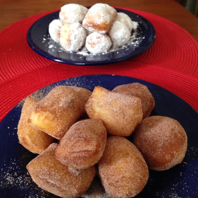 Granny’s Baking Table | bakery | 309 Bridge St, Springfield, MA 01103, USA | 4133334828 OR +1 413-333-4828