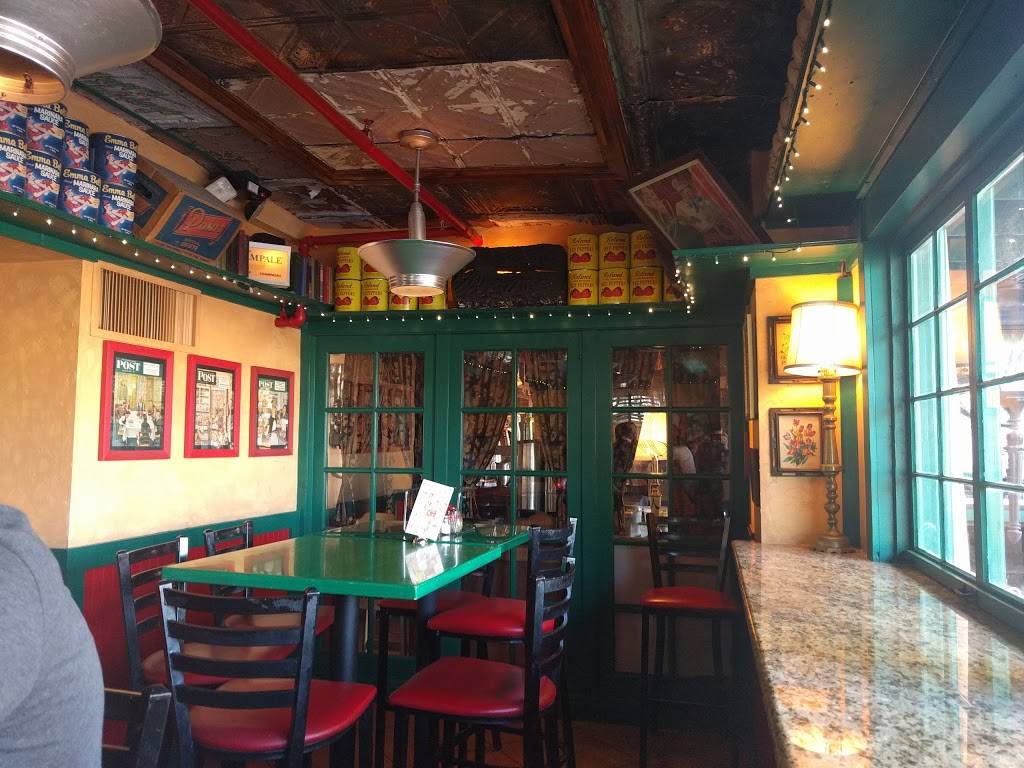 Oreganos Pizza Bistro | restaurant | 3102 N Scottsdale Rd, Scottsdale, AZ 85251, USA | 4809701860 OR +1 480-970-1860