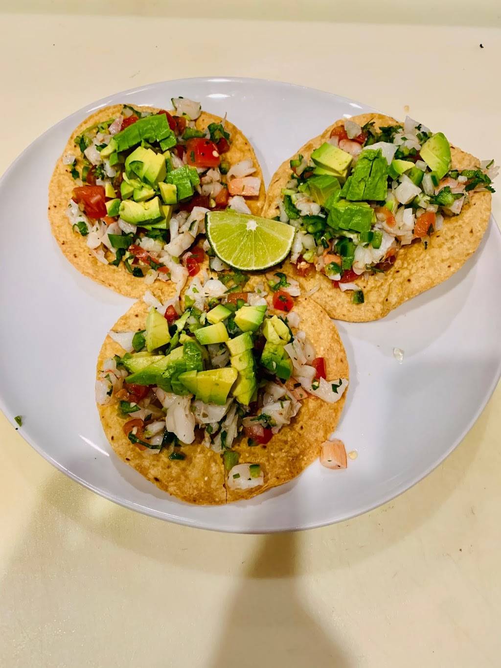 Morenos taqueria | restaurant | 6550 Rivers Ave, North Charleston, SC 29406, USA | 8433649640 OR +1 843-364-9640