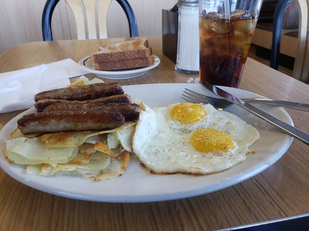 Westside Coney Island | restaurant | 31120 N Beck Rd, Novi, MI 48377, USA | 2489609175 OR +1 248-960-9175