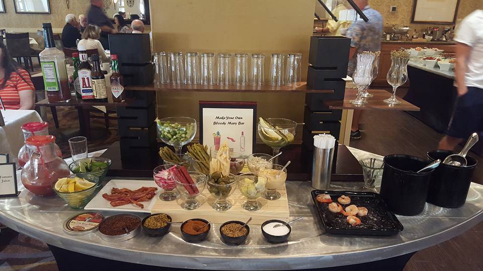 Arthurs An American Bistro | restaurant | 3600 SW 36th Ave, Ocala, FL 34474, USA | 3523901515 OR +1 352-390-1515