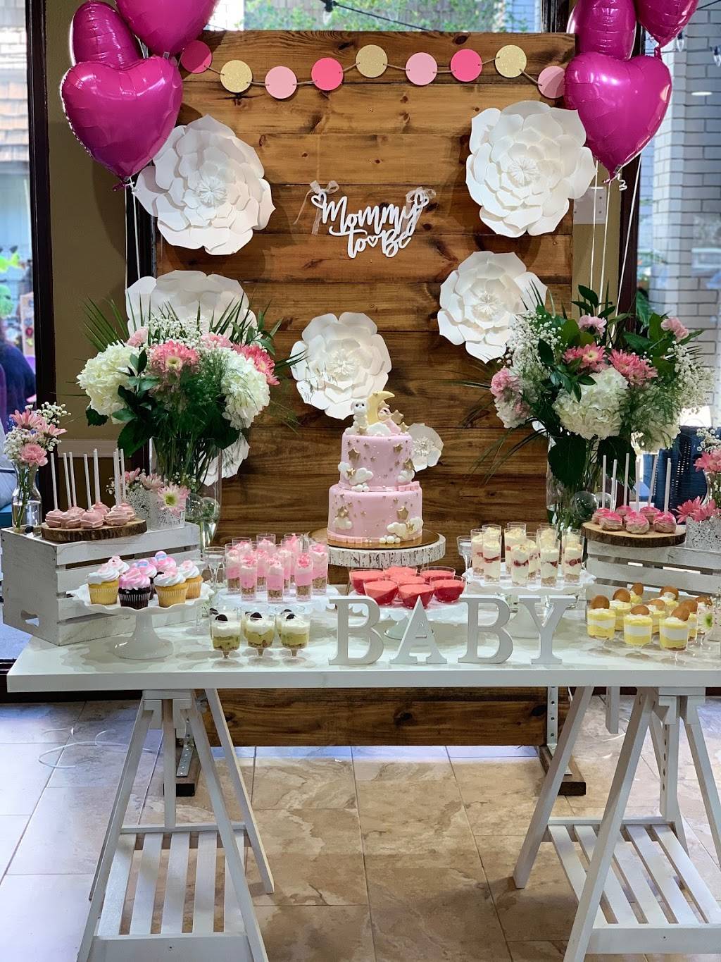 Antika Cafe and Grill | restaurant | 2727 Fondren Rd #4b, Houston, TX 77063, USA | 3462265937 OR +1 346-226-5937