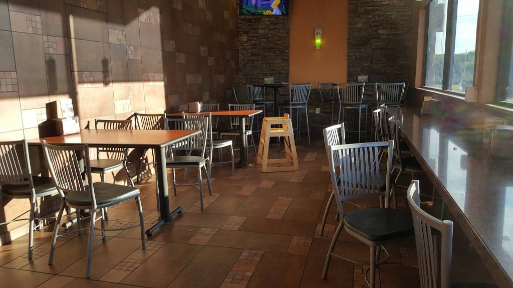 Sheetz #490 | cafe | 2905 Rockford St, Mt Airy, NC 27030, USA | 3367192478 OR +1 336-719-2478