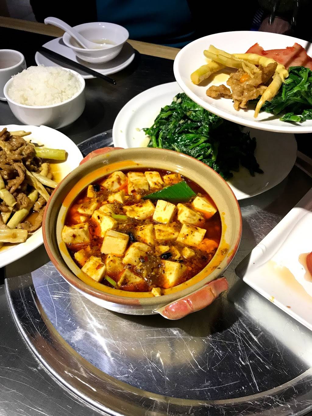 Taste | restaurant | 360 Brown St, West Lafayette, IN 47906, USA | 7658380784 OR +1 765-838-0784