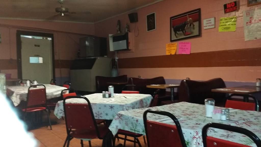 Torito Mexican Restaurant | restaurant | 5314 S Presa St, San Antonio, TX 78223, USA | 2105322297 OR +1 210-532-2297