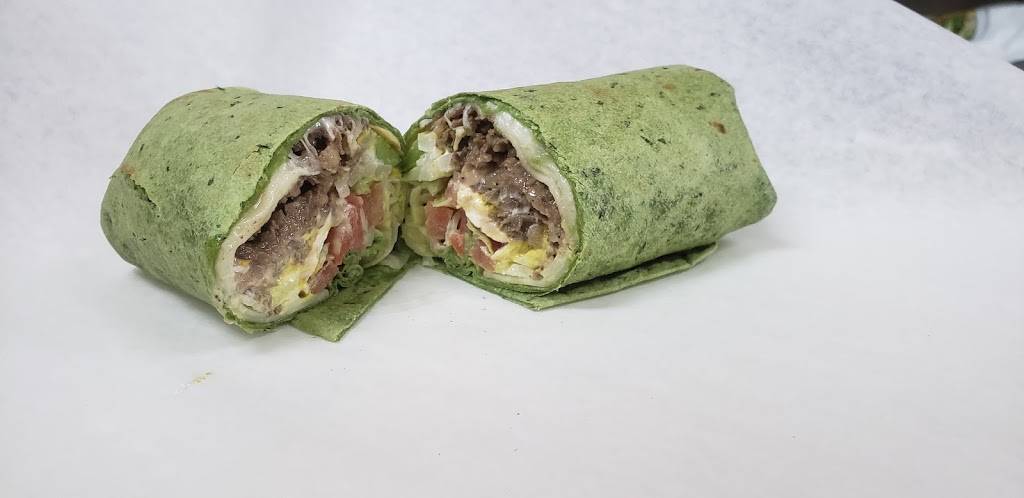 Subs And Plus | restaurant | 4835 Sugarloaf Pkwy, Lawrenceville, GA 30044, USA | 7709065717 OR +1 770-906-5717