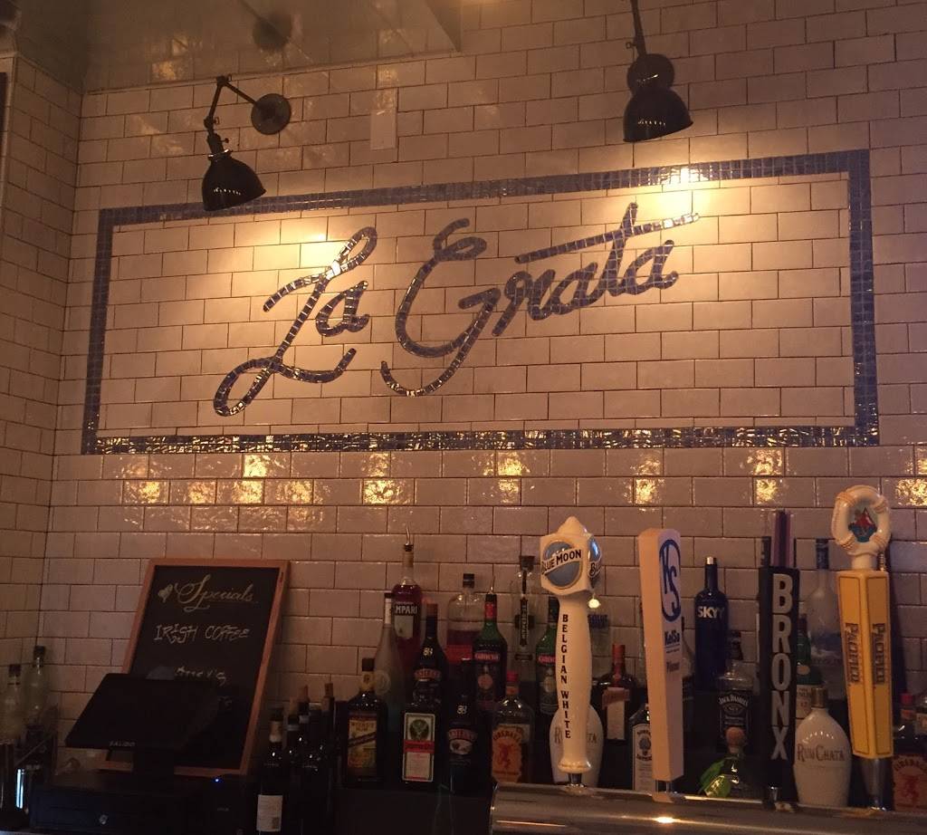 Montes Brick Oven | restaurant | 136 Alexander Ave, The Bronx, NY 10454, USA | 7189425575 OR +1 718-942-5575