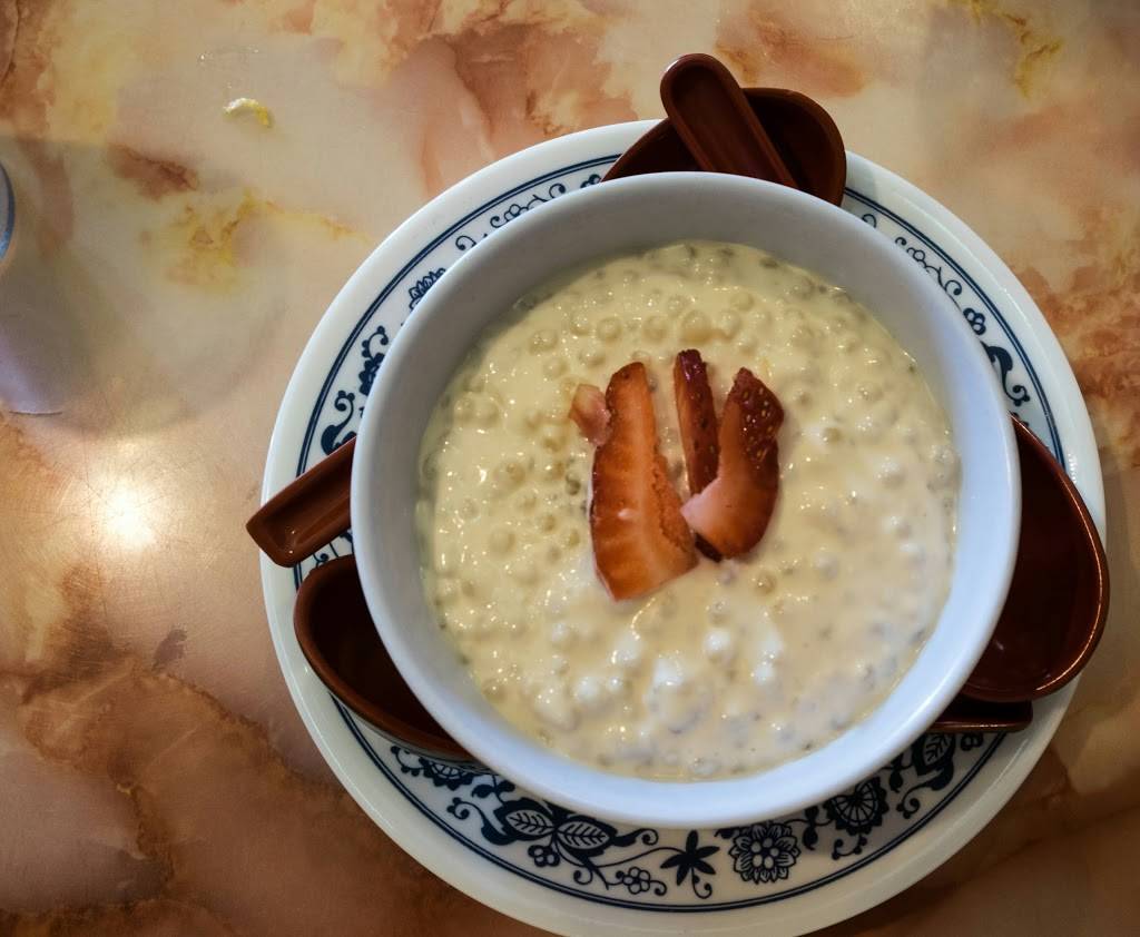 Bunker | restaurant | 99 Scott Ave, Brooklyn, NY 11237, USA | 7183864282 OR +1 718-386-4282