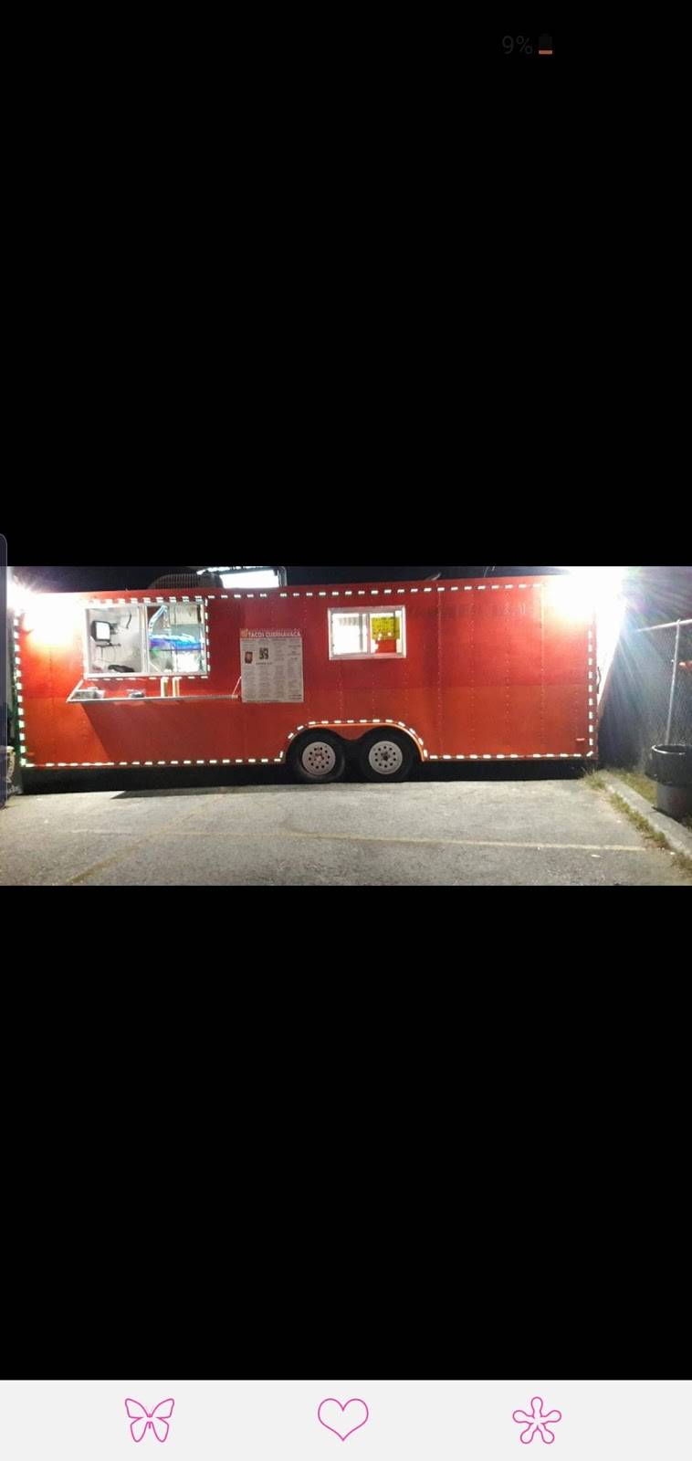 Tacos Cuernavaca | restaurant | 7475 W Military Dr, San Antonio, TX 78227, USA | 2102963989 OR +1 210-296-3989