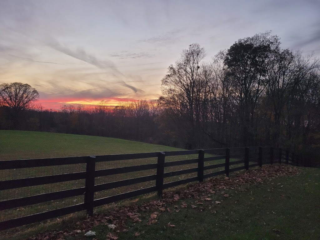 Starbucks | cafe | 6460 New Dutchmans Pkwy #101, Louisville, KY 40205, USA | 5026898123 OR +1 502-689-8123