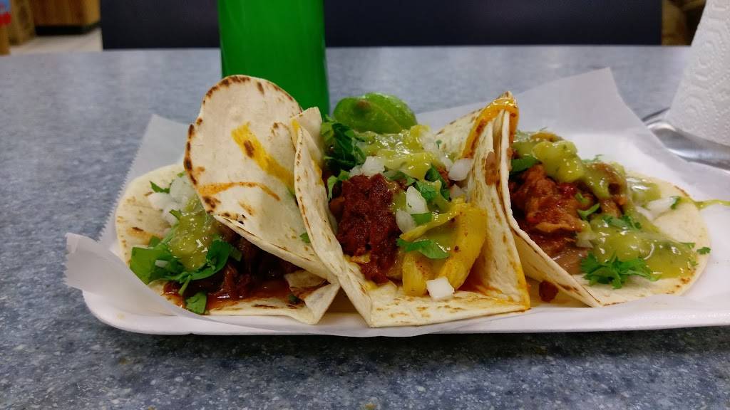 La Michoacana Meat Market | bakery | 11120-A North Fwy, Houston, TX 77037, USA | 2814454320 OR +1 281-445-4320