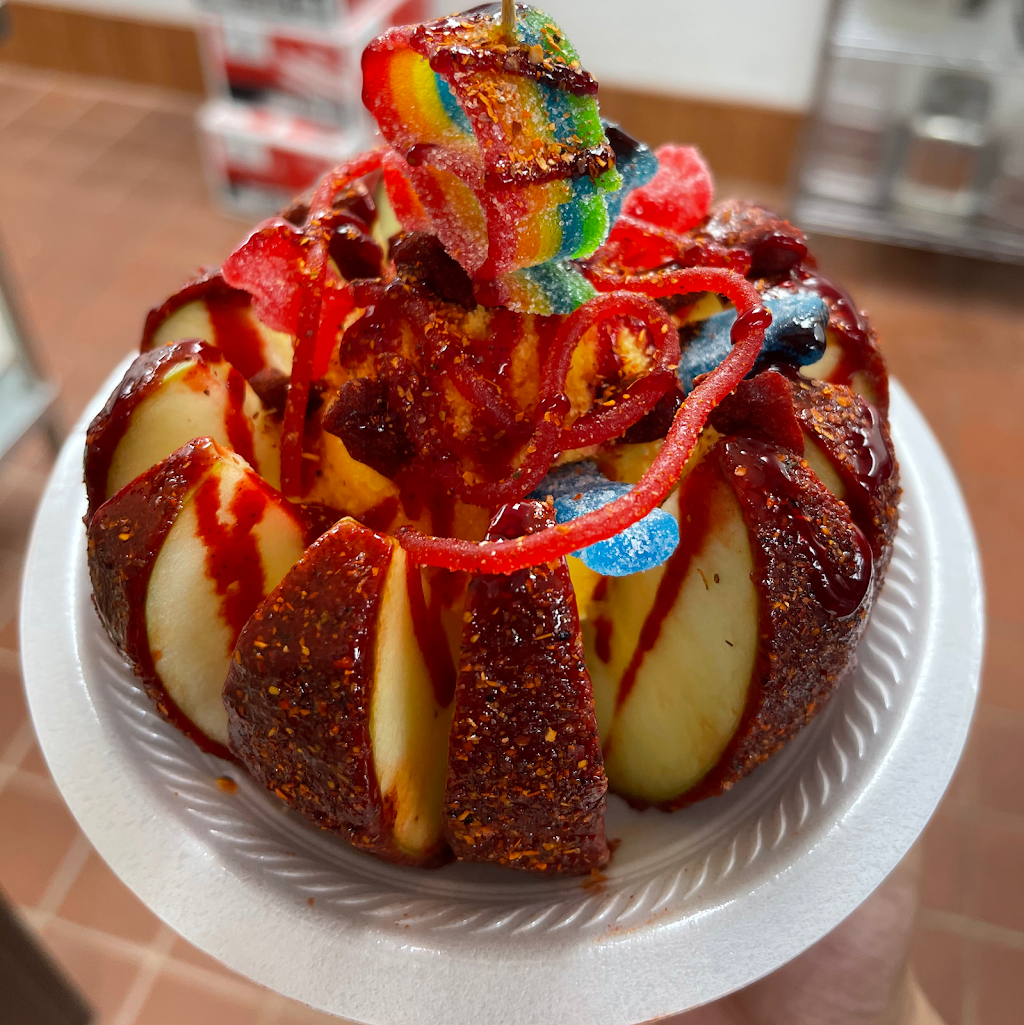 Taqueria Y Neveria San Luis 2 | restaurant | 2619 S Richey St, Houston, TX 77017, USA | 3462939139 OR +1 346-293-9139