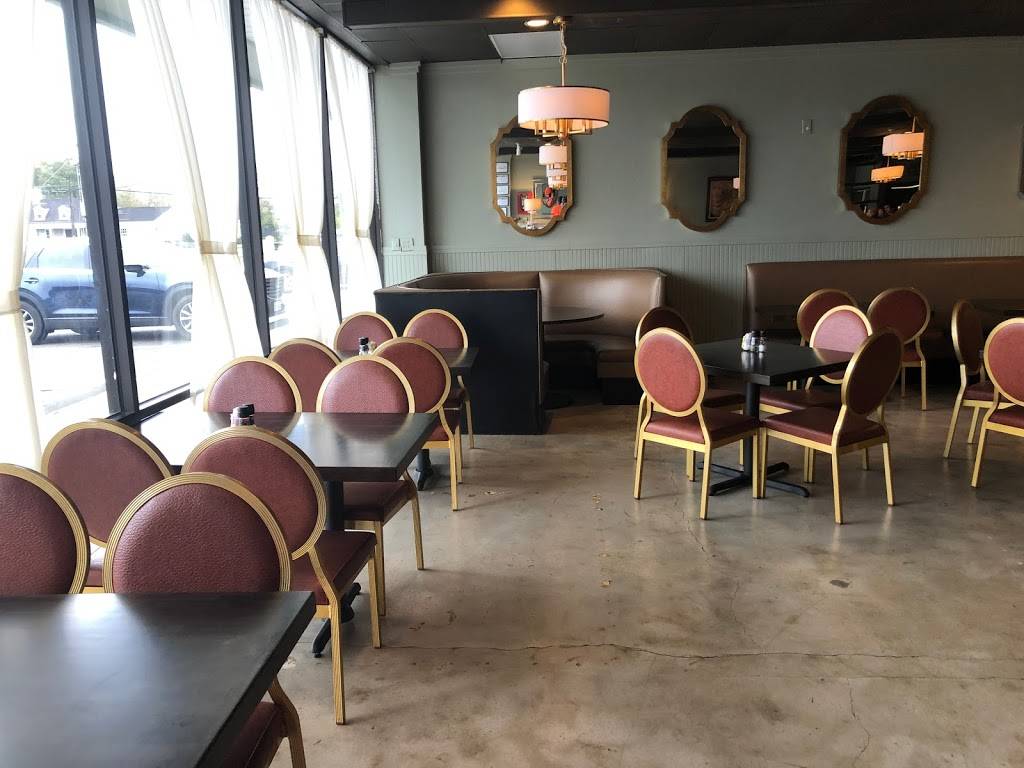 Bruno’s Grill | restaurant | 6025 Phelan Blvd Suite C, Beaumont, TX 77706, USA | 4093331301 OR +1 409-333-1301