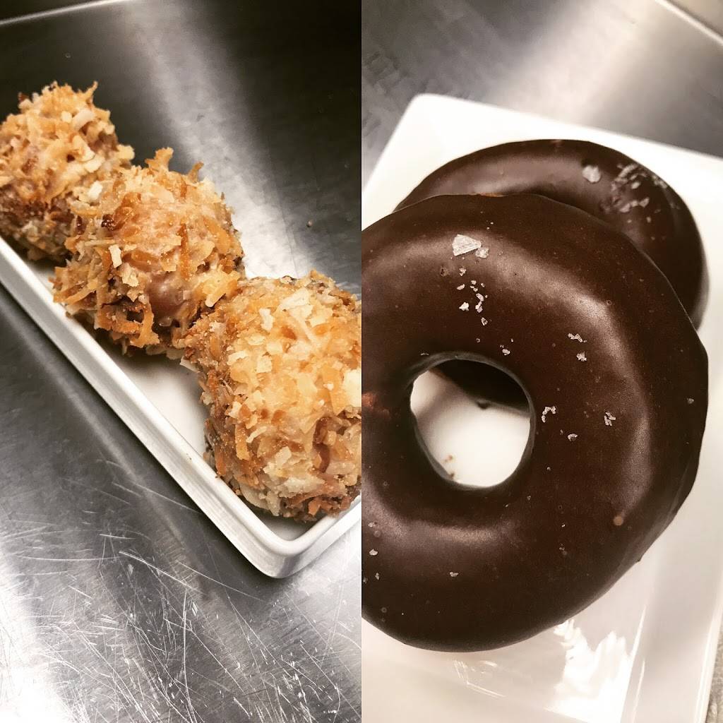 Pangea | restaurant | 3245 Rue Royale, St Charles, MO 63301, USA | 6367573579 OR +1 636-757-3579