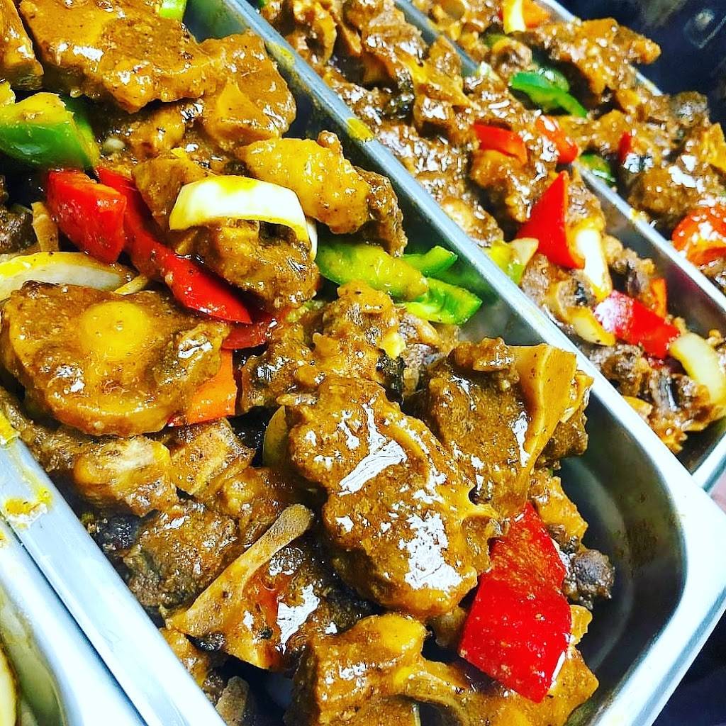 Allens | restaurant | 1201 Randall Ave, Bronx, NY 10474, USA | 7188617564 OR +1 718-861-7564