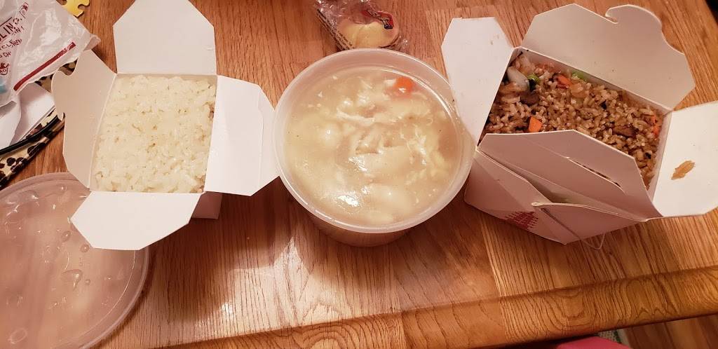 China Kitchen | restaurant | 7143 Michigan Rd, Indianapolis, IN 46268, USA | 3178080222 OR +1 317-808-0222