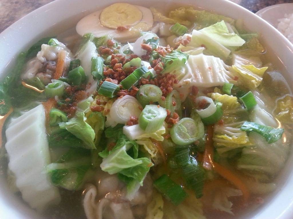 Goldilocks | bakery | 17220 Norwalk Blvd, Cerritos, CA 90703, USA | 5628653131 OR +1 562-865-3131