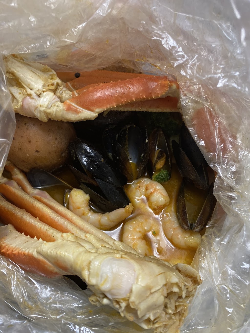 Additup Grub Jawn | restaurant | 4021 W Girard Ave Unit B, Philadelphia, PA 19104, USA | 2672924108 OR +1 267-292-4108