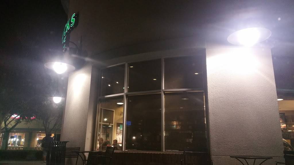 Starbucks | cafe | 30 W Main St #190, Vista, CA 92083, USA | 7608061103 OR +1 760-806-1103