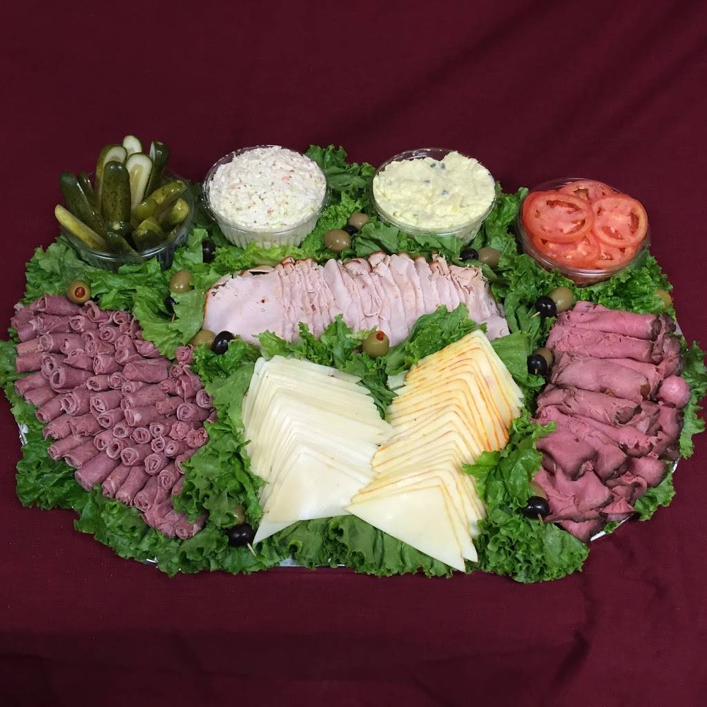 Neals Bagels | bakery | 12141 Darnestown Rd, Gaithersburg, MD 20878, USA | 3012160070 OR +1 301-216-0070