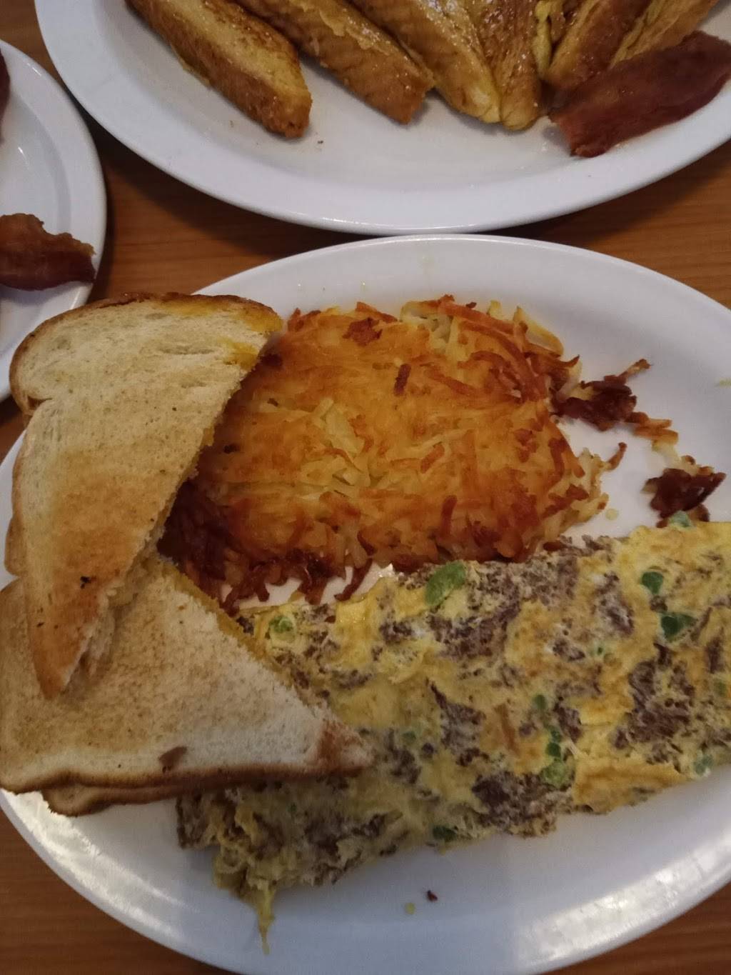 City star family diner | restaurant | 10332 NW US Hwy 441, Leesburg, FL 34788, USA | 3524604530 OR +1 352-460-4530