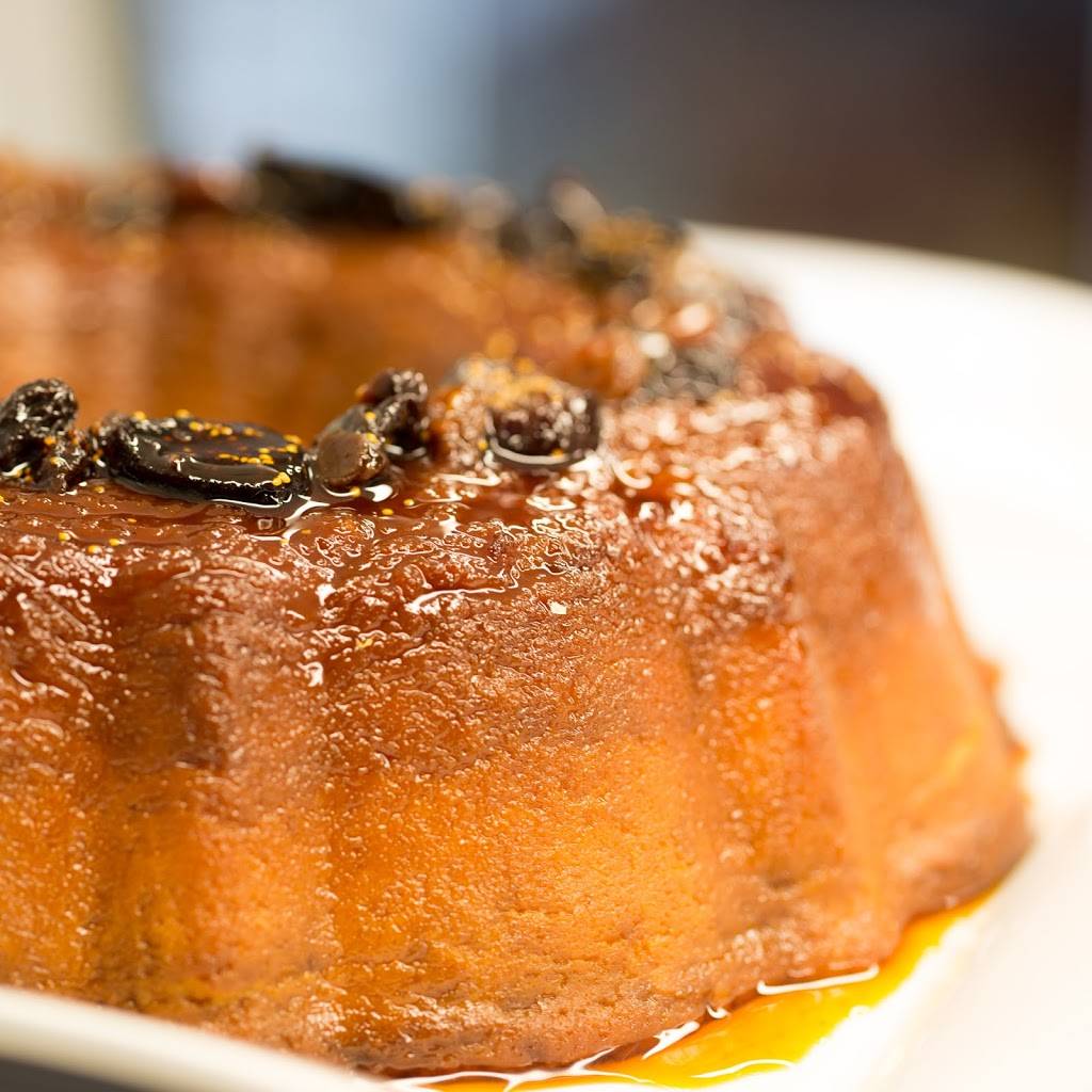 Malbec Argentinean Cuisine | restaurant | 1632 Colorado Blvd, Eagle Rock, CA 90041, USA | 3232744504 OR +1 323-274-4504