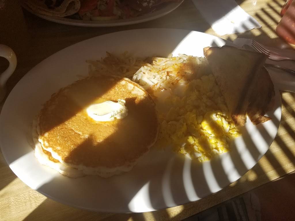 El Snappy Mexican Food And More | restaurant | 3520 S Central Ave, Phoenix, AZ 85040, USA | 6023170526 OR +1 602-317-0526