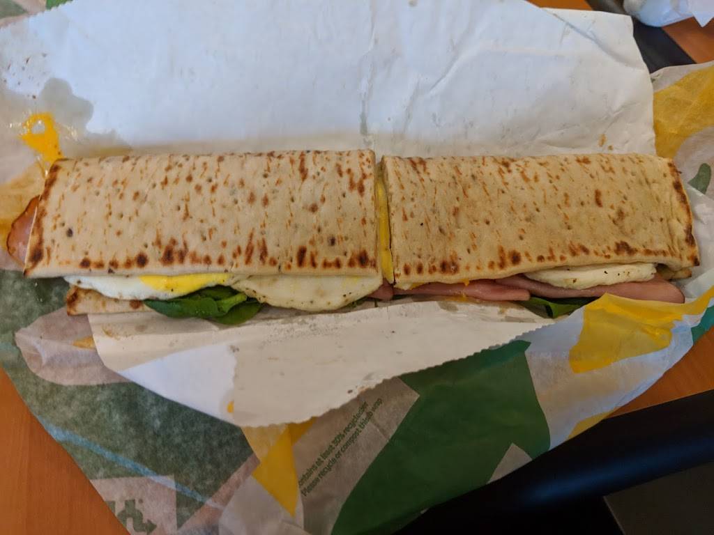 Subway | restaurant | 9328 Elk Grove Blvd Suite 110 Waterman Groves, Elk Grove, CA 95624, USA | 9166854227 OR +1 916-685-4227