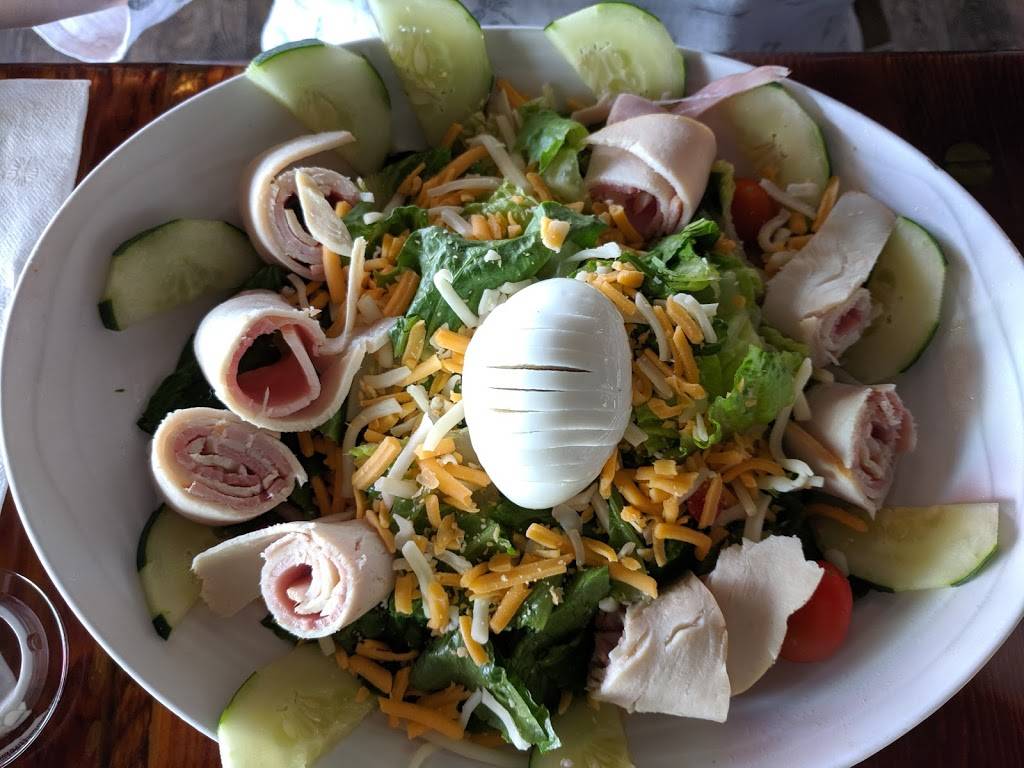 The Old Salty Dog Venice | restaurant | 1485 S Tamiami Trail, Venice, FL 34285, USA | 9414831000 OR +1 941-483-1000