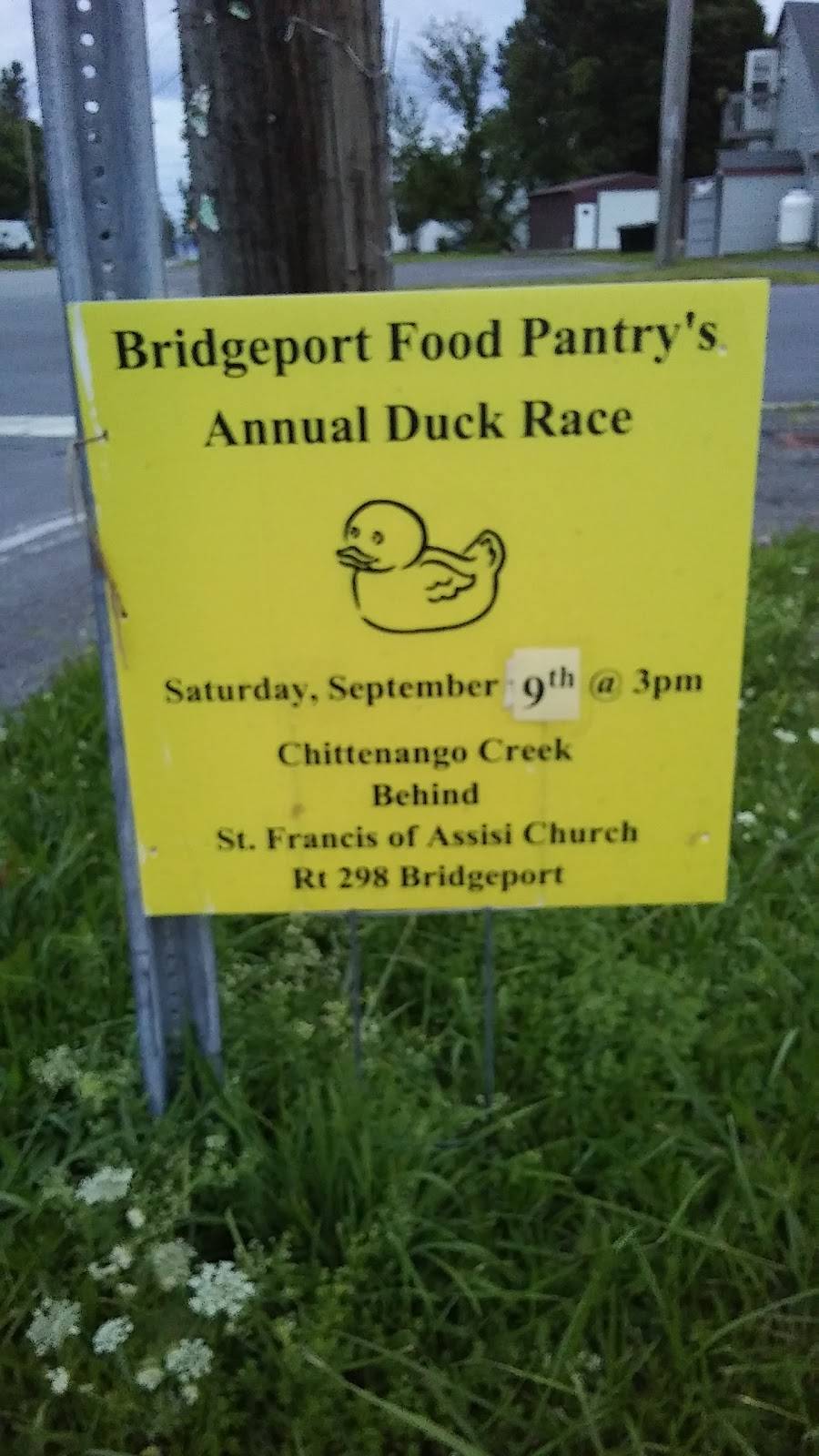 Lakeport Inn | restaurant | 1859 NY-31, Chittenango, NY 13037, USA | 3156337088 OR +1 315-633-7088