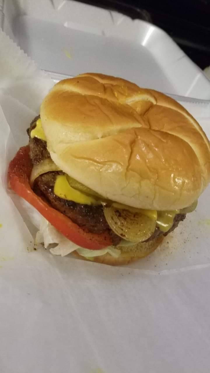 All Star Hot Wings, LLC | restaurant | 2857 Kirby Rd, Memphis, TN 38119, USA | 9017510170 OR +1 901-751-0170