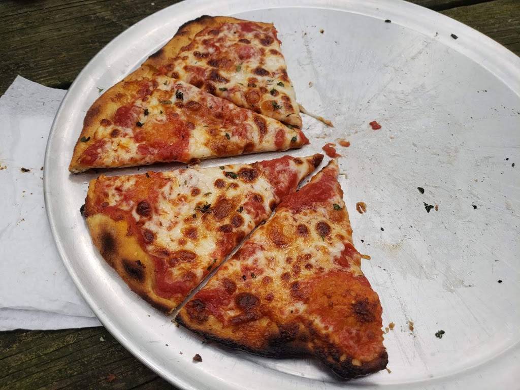 Rail Trail Cafe | cafe | 310 River Road Ext, New Paltz, NY 12561, USA | 8453995450 OR +1 845-399-5450