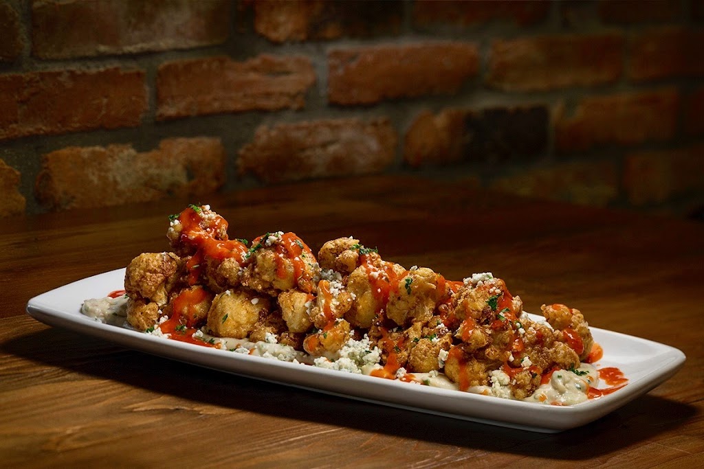 Finneys Crafthouse & Kitchen - Burbank | restaurant | 164 E Palm Ave #102, Burbank, CA 91502, USA | 8185724610 OR +1 818-572-4610