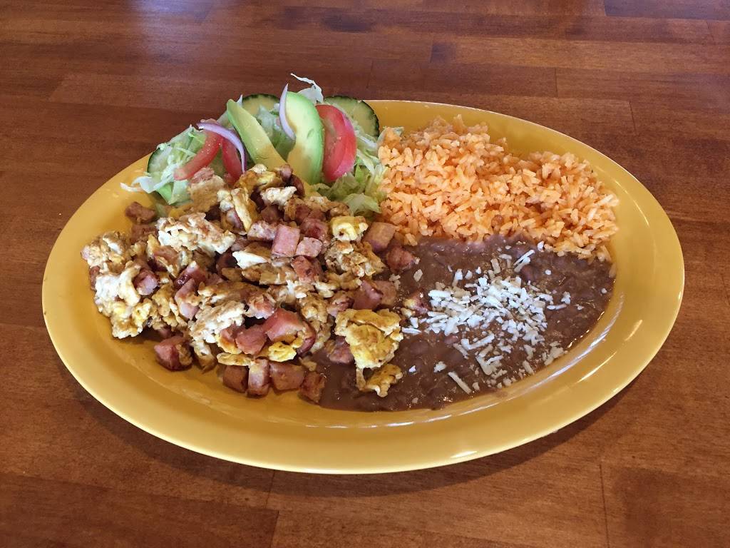 TAQUERIA EL AGUILA REAL | restaurant | 1333, 3152 W Montrose Ave, Chicago, IL 60618, USA | 7732936128 OR +1 773-293-6128