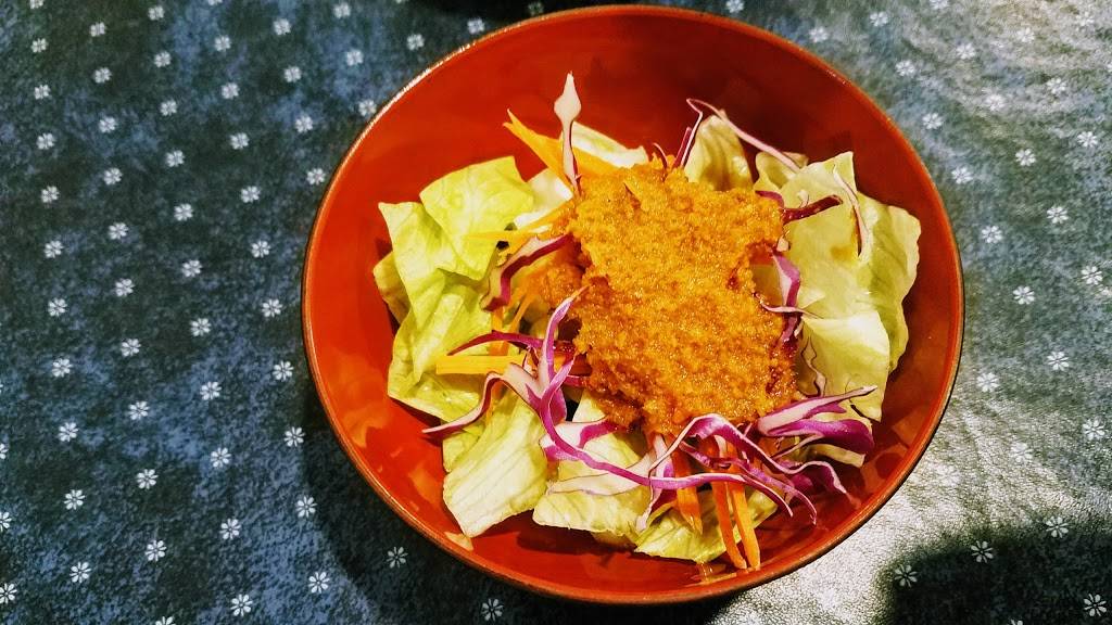 Royal Myanmar Restaurant | restaurant | 1848, 644, Center Ave, West View, PA 15229, USA | 4124153380 OR +1 412-415-3380