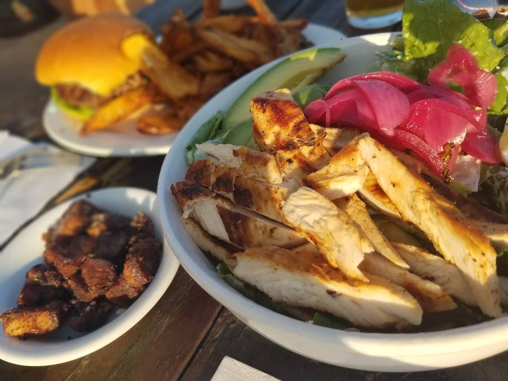 Black Star Co-op | restaurant | 7020 Easy Wind Dr, Austin, TX 78752, USA | 5124522337 OR +1 512-452-2337