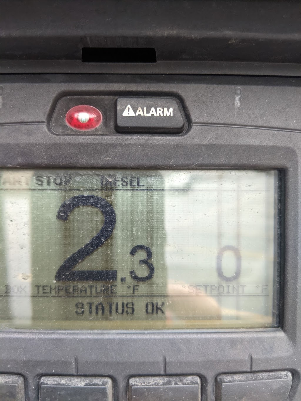 Biscuitville Fresh Southern | restaurant | 2050 Willow Springs Ln A, Burlington, NC 27215, USA | 3362274079 OR +1 336-227-4079