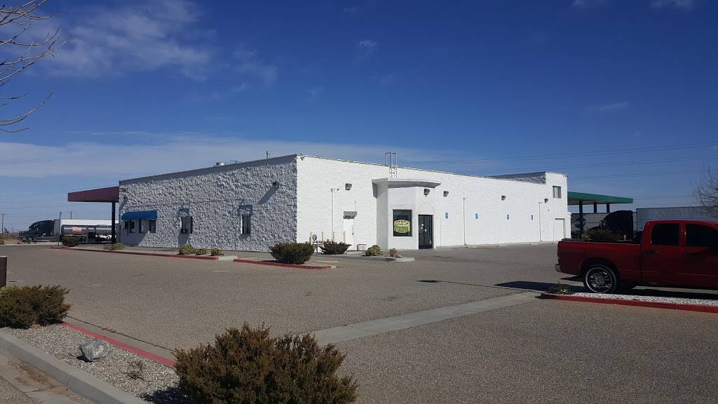 Taco Chon | restaurant | 15655 US-395, Victorville, CA 92394, USA | 7605302802 OR +1 760-530-2802