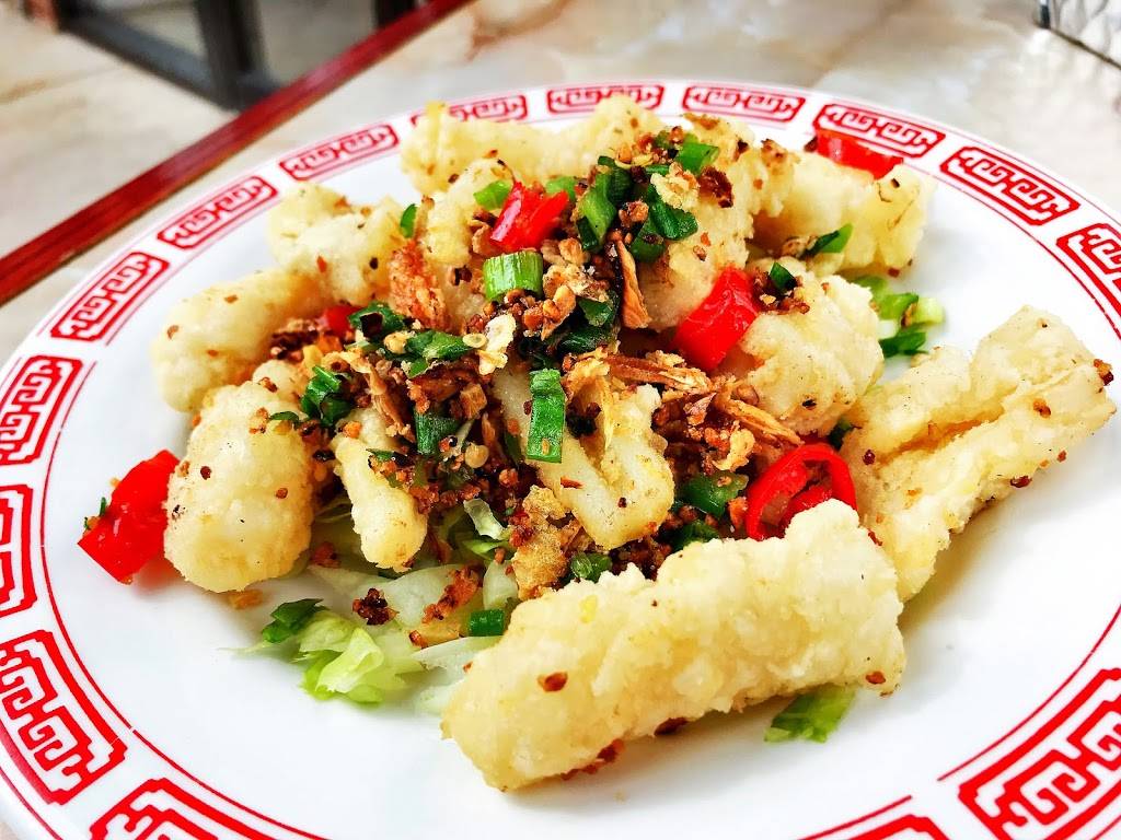 Tian Wang Restaurant | restaurant | 611 E Grand River Ave, East Lansing, MI 48823, USA | 5173510533 OR +1 517-351-0533