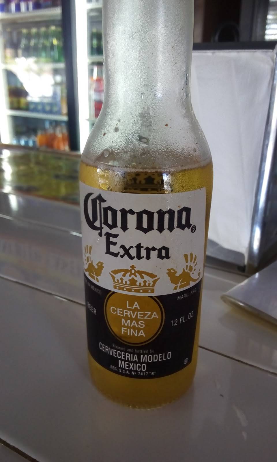 Mi Ranchito Castillo | restaurant | 1710 NW 27th Ave, Miami, FL 33125, USA | 7865587253 OR +1 786-558-7253