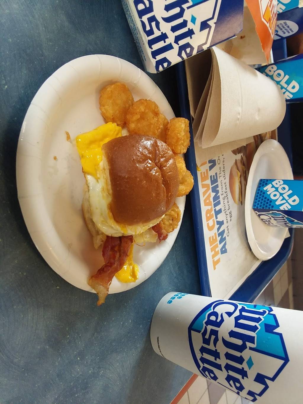 White Castle | restaurant | 3663 Boston Rd, Bronx, NY 10466, USA | 7182311347 OR +1 718-231-1347