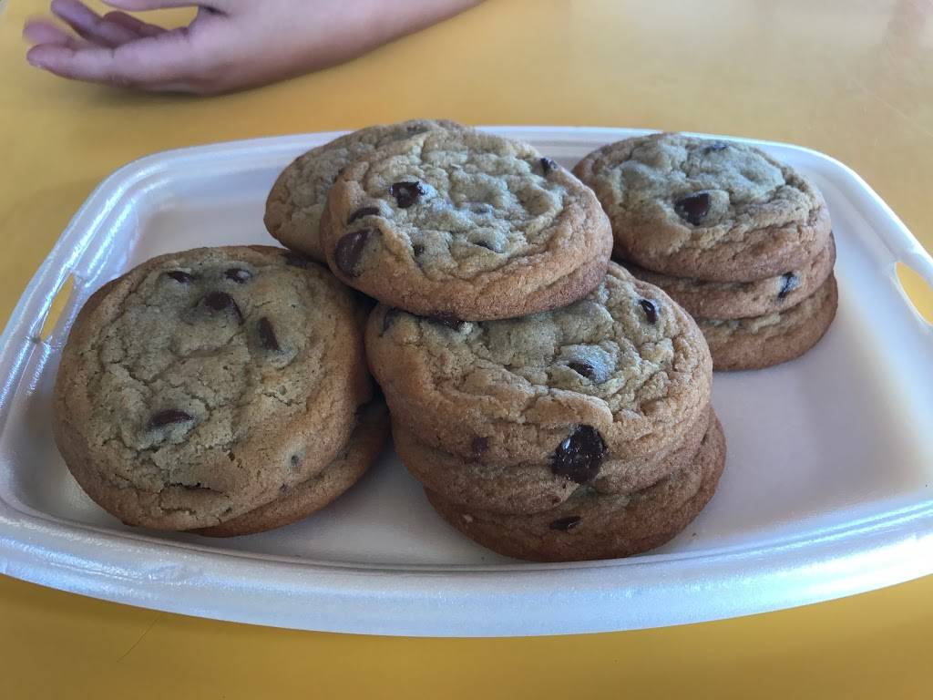 McDonalds | cafe | 4720 Broadway St, San Antonio, TX 78209, USA | 2108284802 OR +1 210-828-4802